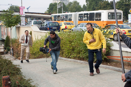 ��� �������, ������� ���� �������, �� ���� ������������ �� ����� � ����� ����� ������ ������ �� ���-������ ��������� ������� ������� �� ����� ���������. ����